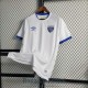 Camiseta Avai FC Segunda Equipacion 2023/2024 Camiseta Avai FC Segunda Equipacion 2023/2024