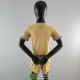 Camiseta Barcelona Niños Segunda Equipación 2022/2023 Camiseta Barcelona Niños Segunda Equipación 2022/2023