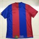 Camiseta Barcelona Primera Equipación 2006/2007 Camiseta Barcelona Primera Equipación 2006/2007
