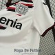 Camiseta Bayer Leverkusen Segunda Equipación 2023/2024 Camiseta Bayer Leverkusen Segunda Equipación 2023/2024