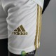 Camiseta Bayern Munich Niños Segunda Equipación 2022/2023 Camiseta Bayern Munich Niños Segunda Equipación 2022/2023