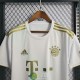 Camiseta Bayern Munich Segunda Equipacion 2022/2023 Camiseta Bayern Munich Segunda Equipacion 2022/2023