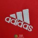 Camiseta Bayern Munich Training Rojo II 2021/2022 Camiseta Bayern Munich Training Rojo II 2021/2022
