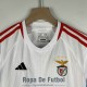 Camiseta Benfica Ninos Tercera Equipacion 2023/2024 Camiseta Benfica Ninos Tercera Equipacion 2023/2024