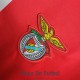 Camiseta Benfica Retro Primera Equipacion 2004/2005 Camiseta Benfica Retro Primera Equipacion 2004/2005