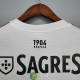 Camiseta Benfica Segunda Equipación 2021/2022 Camiseta Benfica Segunda Equipación 2021/2022