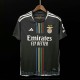 Camiseta Benfica Segunda Equipacion 2023/2024 Camiseta Benfica Segunda Equipacion 2023/2024