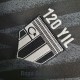 Camiseta Besiktas Jimnastik Kulubu 120TH Anniversary Edition 2023/2024 Camiseta Besiktas Jimnastik Kulubu 120TH Anniversary Edition 2023/2024