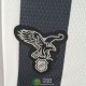 Camiseta Besiktas Jimnastik Kulubu Segunda Equipacion 2022/2023 Camiseta Besiktas Jimnastik Kulubu Segunda Equipacion 2022/2023