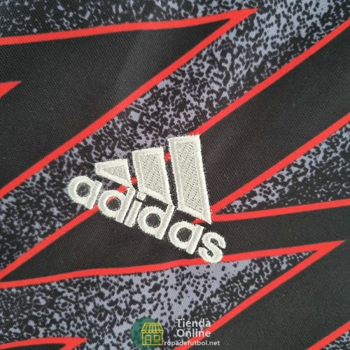 Camiseta Besiktas Jimnastik Kulubu Tercera Equipacion 2022/2023 Camiseta Besiktas Jimnastik Kulubu Tercera Equipacion 2022/2023