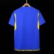 Camiseta Boca Juniors Club World Cup Anniversary 2023/2024 Camiseta Boca Juniors Club World Cup Anniversary 2023/2024