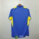 Camiseta Boca Juniors Retro Primera Equipación 2005/2006 Camiseta Boca Juniors Retro Primera Equipación 2005/2006