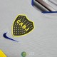 Camiseta Boca Juniors Retro Segunda Equipación 2002/2003 Camiseta Boca Juniors Retro Segunda Equipación 2002/2003