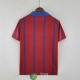 Camiseta Bordeaux Retro Primera Equipación 1995/1996 Camiseta Bordeaux Retro Primera Equipación 1995/1996