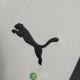 Camiseta Borussia Monchengladbach Primera Equipación 2022/2023 Camiseta Borussia Monchengladbach Primera Equipación 2022/2023