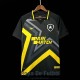 Camiseta Botafogo 4TH 2023/2024 Camiseta Botafogo 4TH 2023/2024