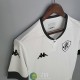 Camiseta Botafogo Tercera Equipación 2021/2022 Camiseta Botafogo Tercera Equipación 2021/2022