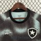 Camiseta Botafogo Training Suit Black 2023/2024 Camiseta Botafogo Training Suit Black 2023/2024