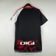 Camiseta Burgos CF Segunda Equipacion 2023/2024 Camiseta Burgos CF Segunda Equipacion 2023/2024