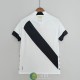 Camiseta CR Vasco Da Gama Segunda Equipación 2022/2023 Camiseta CR Vasco Da Gama Segunda Equipación 2022/2023
