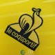 Camiseta Cameroon Amarillo 2021/2022 Camiseta Cameroon Amarillo 2021/2022