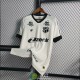 Camiseta Ceara Sporting Club Segunda Equipación 2022/2023 Camiseta Ceara Sporting Club Segunda Equipación 2022/2023