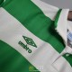 Camiseta Celtic Retro Primera Equipación 1987/1989 Camiseta Celtic Retro Primera Equipación 1987/1989