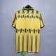Camiseta Celtic Retro Segunda Equipación 1991/1992 Camiseta Celtic Retro Segunda Equipación 1991/1992