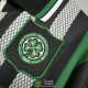 Camiseta Celtic Retro Segunda Equipación 1994/1996 Camiseta Celtic Retro Segunda Equipación 1994/1996
