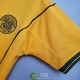 Camiseta Celtic Retro Segunda Equipación 2001/2003 Camiseta Celtic Retro Segunda Equipación 2001/2003