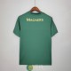 Camiseta Celtic Segunda Equipación 2021/2022 Camiseta Celtic Segunda Equipación 2021/2022