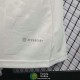 Camiseta Charlotte FC Blanco I 2022/2023 Camiseta Charlotte FC Blanco I 2022/2023