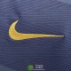 Camiseta Chelsea Pre Match Training Bule I 2022/2023 Camiseta Chelsea Pre Match Training Bule I 2022/2023