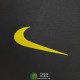 Camiseta Chelsea Training Negro I 2021/2022 Camiseta Chelsea Training Negro I 2021/2022