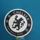 Camiseta Chelsea Training Suit Azul I 2022/2023 Camiseta Chelsea Training Suit Azul I 2022/2023