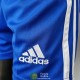 Camiseta Chile Niños Primera Equipación 2022/2023 Camiseta Chile Niños Primera Equipación 2022/2023