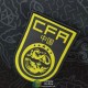 Camiseta China Retro Segunda Equipación 2018/2019 Camiseta China Retro Segunda Equipación 2018/2019