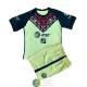 Camiseta Club America Niños Primera Equipación 2021/2022 Camiseta Club America Niños Primera Equipación 2021/2022