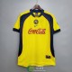 Camiseta Club America Retro Primera Equipación 2001/2002 Camiseta Club America Retro Primera Equipación 2001/2002