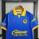 Camiseta Club America Segunda Equipacion 2023/2024 Camiseta Club America Segunda Equipacion 2023/2024