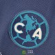 Camiseta Club America Tercera Equipación 2022/2023 Camiseta Club America Tercera Equipación 2022/2023
