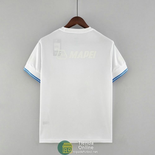 Camiseta Club Atletico Lanus Malvinas War 2022/2023 Camiseta Club Atletico Lanus Malvinas War 2022/2023