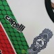 Camiseta Club Deportivo Palestino Tercera Equipación 2022/2023 Camiseta Club Deportivo Palestino Tercera Equipación 2022/2023