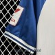 Camiseta Club Deportivo Tenerife Primera Equipacion 2023/2024 Camiseta Club Deportivo Tenerife Primera Equipacion 2023/2024