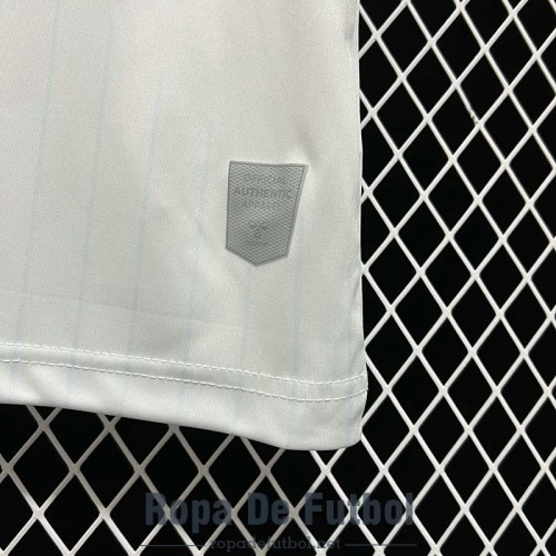 Camiseta Club Deportivo Tenerife Primera Equipacion 2023/2024 Camiseta Club Deportivo Tenerife Primera Equipacion 2023/2024