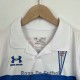 Camiseta Club Deportivo Universidad Catolica Niños Primera Equipación 2023/2024 Camiseta Club Deportivo Universidad Catolica Niños Primera Equipación 2023/2024