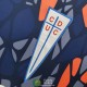Camiseta Club Deportivo Universidad Catolica Portero Primera Equipación 2021/2022 Camiseta Club Deportivo Universidad Catolica Portero Primera Equipación 2021/2022