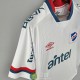 Camiseta Club Nacional De Football Primera Equipación 2022/2023 Camiseta Club Nacional De Football Primera Equipación 2022/2023