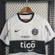 Camiseta Club Olimpia Primera Equipación 2023/2024 Camiseta Club Olimpia Primera Equipación 2023/2024