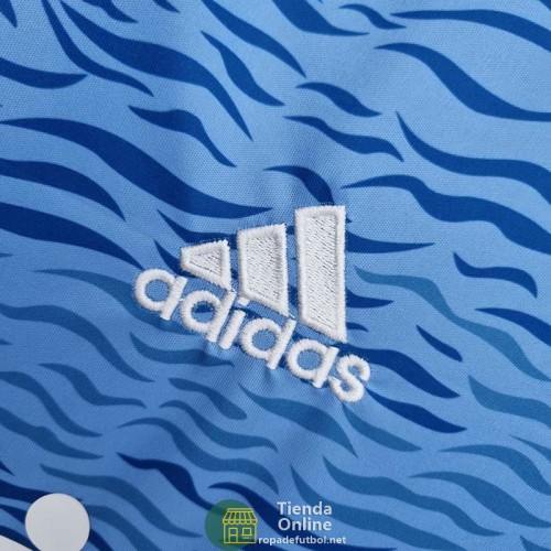 Camiseta Club Sporting Cristal Primera Equipación 2022/2023 Camiseta Club Sporting Cristal Primera Equipación 2022/2023